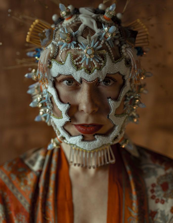 20212023 NOT JUST A LABEL